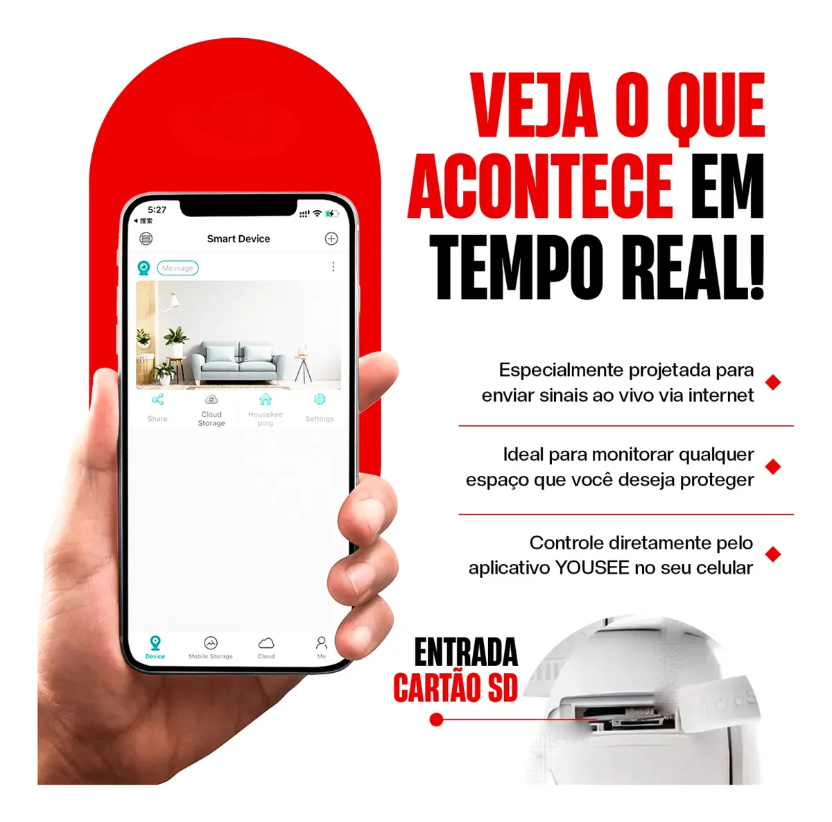 Imagem 2