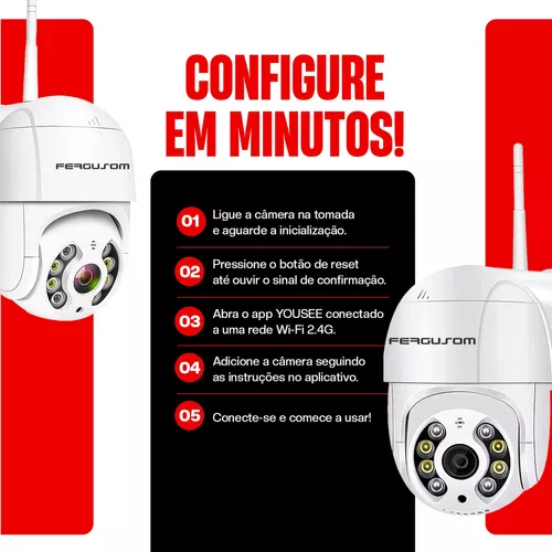 Imagem 5