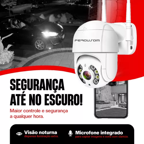 Imagem 4